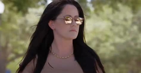 Jenelle Evans OnlyFans Salary Revealed